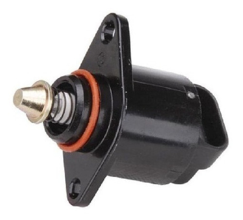 Motor Paso A Paso Gm Corsa 1.0 1.4 1.6 Efi Spi Monopunto