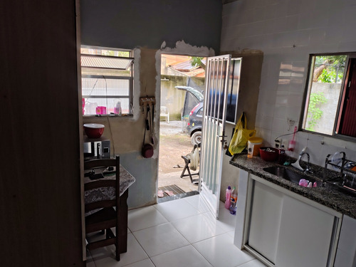Casa Em Itaipu