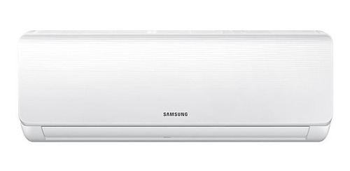 Aire Acondicionado Minisplit Samsung 1 Ton Ar12trhqewk Onoff