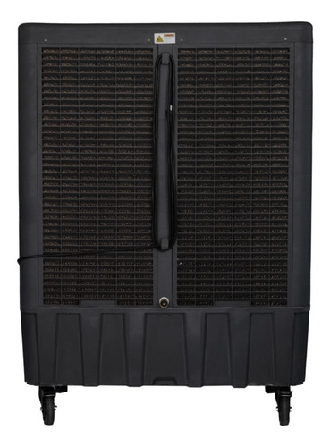 Cooler Enfriador Evaporativo Portátil Frikko Forte F18500