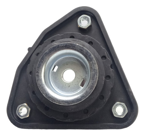 Soporte Amortiguador Delantero Mazda 3 5 1.6