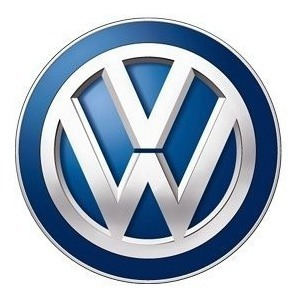 Imagen 6 de 10 de Cinturon Seguridad Tras. Vw Fox 2006/2015 Original Cinta