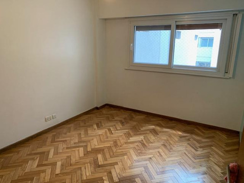 Imagen 14 de 26 de Piso 3 Dormitorios Con Dependencia 2 Cocheras En Las Cañitas Cerca Del Solar De La Abadía