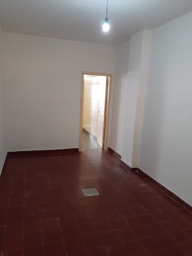 Casa Para Uso De Terreno Venta Observatorio Apto 1482 M2 Zona C2 21 Mts Altura