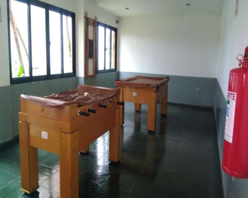 Imagem 7 de 24 de Apartamento - Co117 - 33191837