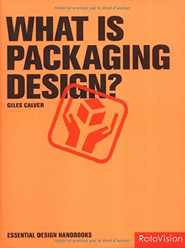 What Is Packaging Design? Essential Design Handbook