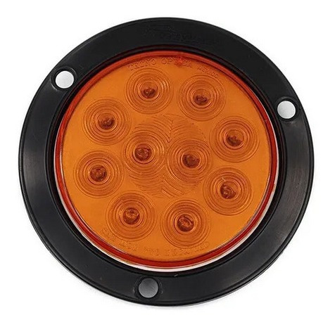 Plafon 10 Hiper Led Prodcto Nuevo!!!!!!!!