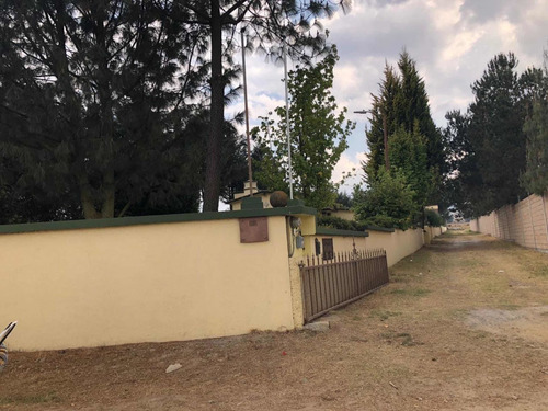 Imagen 6 de 6 de Lotes A 10 Min De Paideia Propiedad Desde 230 M En Adelante.