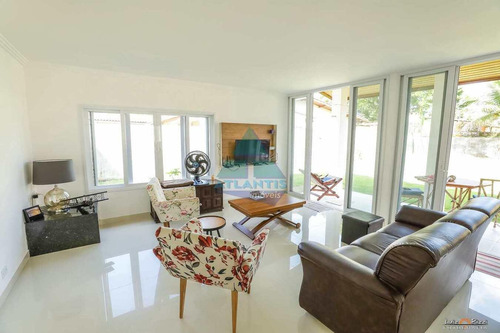 Imagem 4 de 15 de Casa Para Venda Em Ubatuba, Prai, 3 Dormitórios, 1 Suíte, 1 Banheiro, 6 Vagas - 1387_2-1212133