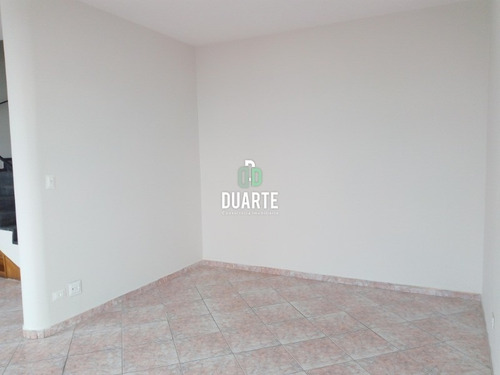 Imagem 8 de 30 de Apartamento - Ap01155 - 33976664