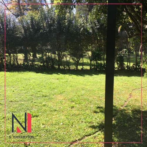 Imagen 14 de 14 de Casa En Venta En Ituzaingó