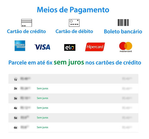 Imagem 5 de 7 de Quebra Cabeça Personalizado Sonic All Star 300 Peças
