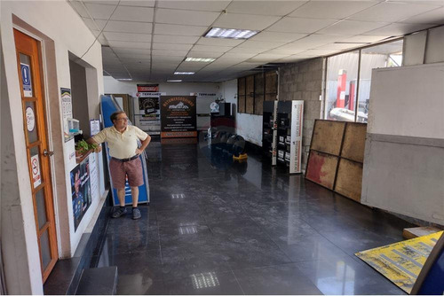Imagen 8 de 12 de Oportunidad De Arriendo Comercial !!!!