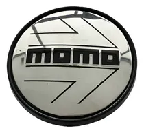 Comprar 4 Tapas Centro De Rin Universal Momo Tamaños Ch Md Gde