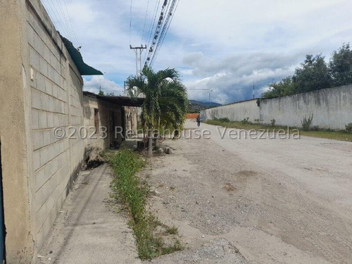 Local Comercial En Venta En Zona Oeste Barquisimeto Lara,rc