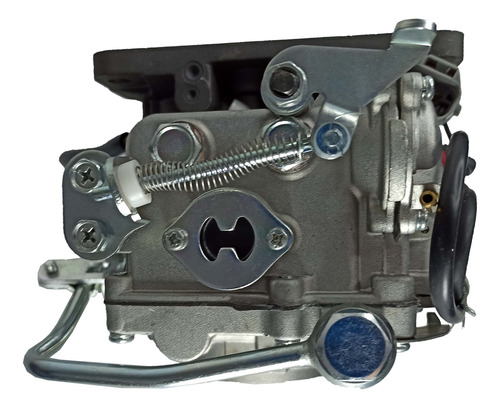 Carburador Araya Sky Baby Camry 1.6 4af Avila 1987 Al 1998