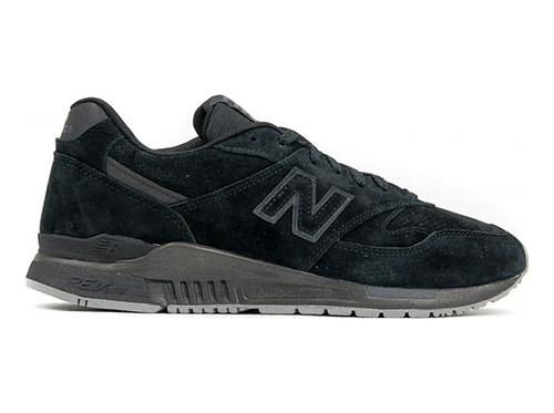 Tenis New Balance 840 Revlite