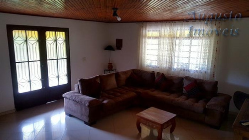 Imagem 21 de 29 de Chácaras À Venda Em Bom Jesus Dos Perdões/sp - Compre O Seu Chácaras Aqui! - 1430536