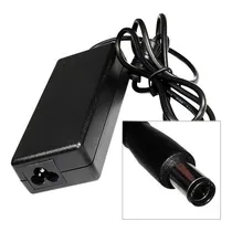 Comprar Cargador Para Hp Compaq 18.5v 3.5a Pin Central Cq40 Cq50 Dv4