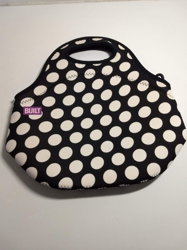 Oferta Bolso Girl Power Urbano 