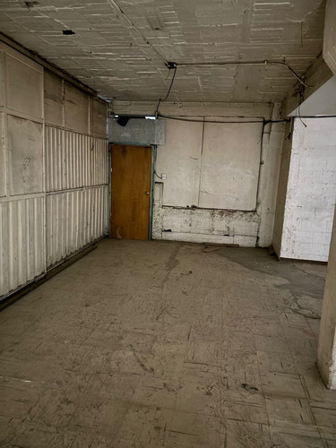 Bodega En Renta En Alce Blanco