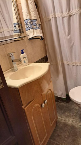 Venta Casa 3 Dormitorios Con Cochera Prado
