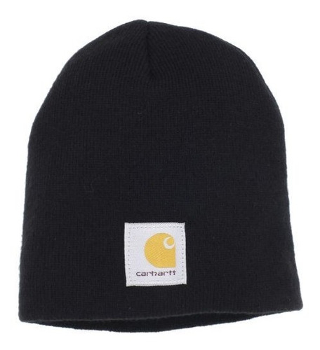 Carhartt Sombrero De Punto Acrílico Para