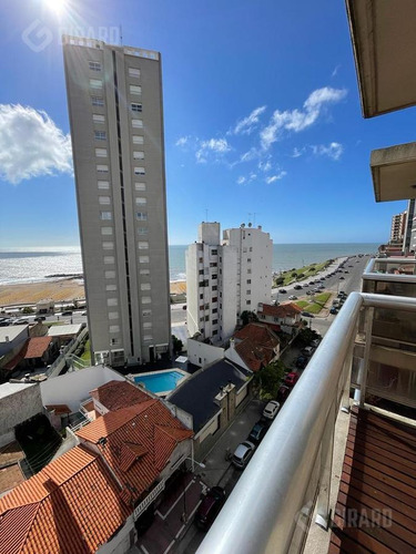Imagen 27 de 30 de Edificio Damar Viii | Venta De Departamento 2 Ambientes, La Perla