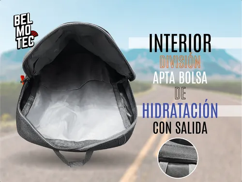 Mochilas footing hotsell
