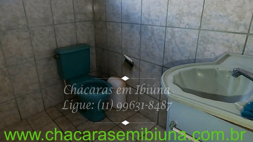 Imagem 17 de 30 de Casa - 2626 - 69448640