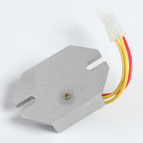 W Regulador Eléctrico For 393374 394890 797375 797182