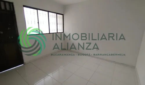 Casa En Arriendo En San Francisco. Cod A16971