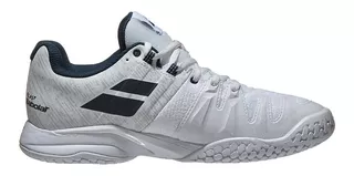 Zapatillas Babolat Propulse Blast Tenis Padel Hombres Baires Deportes Distr Oficial Local En Oeste Gran Bs As