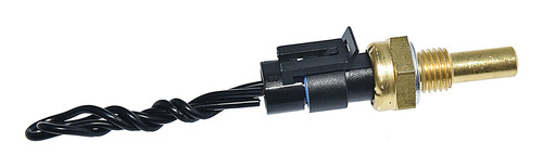 Sensor Temperatura Refrig Walker Para Saab 9-5 V6 2.8l 2010
