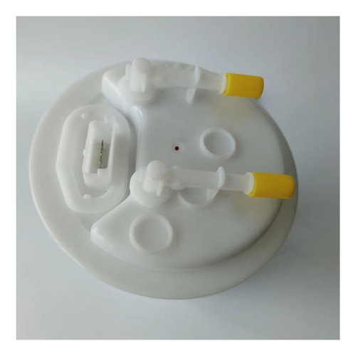 Nuevo Conjunto De Bomba De Combustible 9674971380 Para 206 3