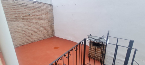 Imagen 10 de 12 de Villa Cabrera - Casa 3 Dormitorios - Jacuzzi - Patio Y Asador