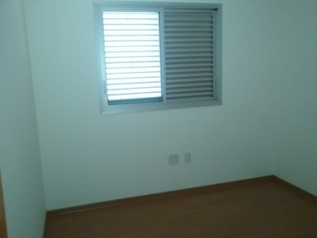 Imagem 16 de 21 de Apartamento Com 4 Quartos Para Comprar No Jaraguá Em Belo Horizonte/mg - 13352