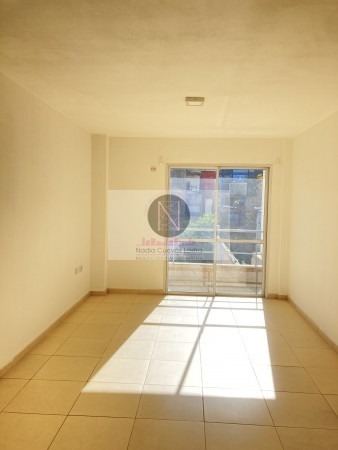 Imagen 16 de 30 de Venta Monoambiente Moron Urgente