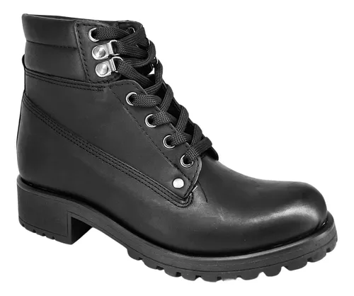 Savage zapatos outlet mercado libre