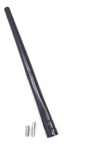 Haste Antena Esportiva Chevrolet Onix Prisma Cobalt Spin