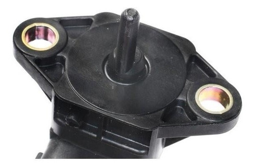 Sensor Map Chevrolet Tracker 2003 2004