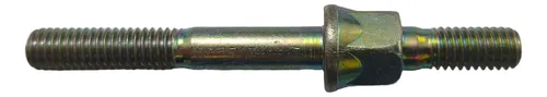 comprar Tornillo Porta Leva Grand Vitara Xl5 Xl7 J3 Original Nuevo comprar Tornillo Porta Leva Grand Vitara Xl5 Xl7 J3 Original Nuevo