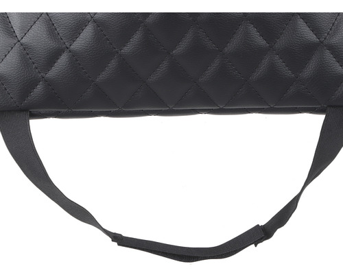 Bolsa De Almacenamiento Para Coche, Universal, De Gran Capac
