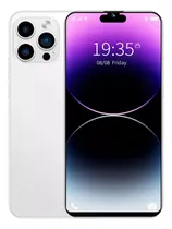 Comprar Anan Android Celulares I14 Pro Max 6.1 Pulgadas Barato Ram1g