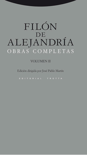 Obras Completas - Volumen Ii (estructuras Y Procesos - Relig