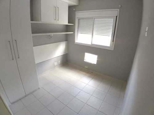 Imagem 4 de 12 de Apartamento-à Venda-taquara-rio De Janeiro - Brap21139