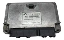 Comprar Modulo Injecao Fiat Palio Siena 1.0 Flex 51898733 Iaw 4gf.ob