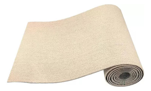 Alfombrilla De Sillón Adhesiva For For Para Arañazos De Gato