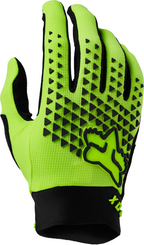 Guante Mtb Fox - Defend Glove