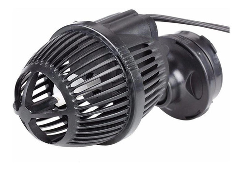 Bomba De Circulação Com Magneto Jvp-101b (3200 L/h) 5w 110v